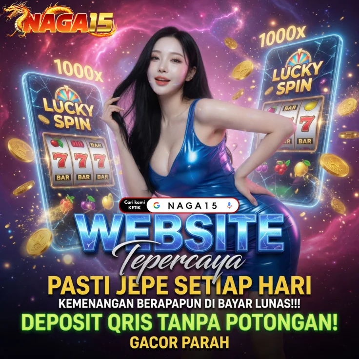 AGENGACORX111